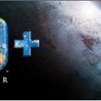 Earth Hour 2013: March 23