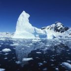 Climate Update: June 2014