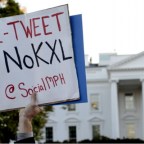 Sometimes, it all comes down to 1 vote: #KXL update (11/19/14)