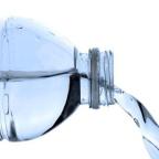 Earth Week 2013: Issues with Bottled Water