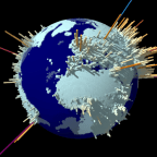 World Population: How Many Billion?