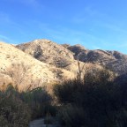 Virtual Exploration: National Parks