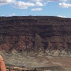 National Park Service launches #FindYourPark