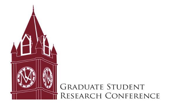 Screen Shot 2014-04-13 at 10.56.48 PM