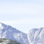 National Park Service wins big this week