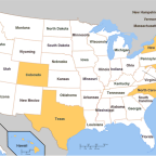 Plastic Bag Ban Update: June 2014