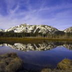 Timelapses of the Week