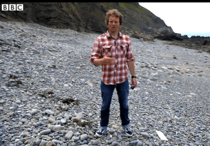 Click through for the video!