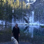 Environmental Explorations: Why I Changed the Name of My Blog