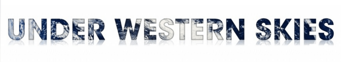 UWS logo