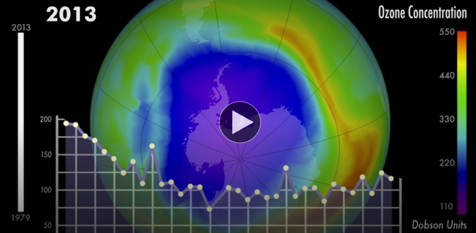 Screen Shot 2014-10-26 at 1.38.38 PM