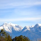 Environmental Explorations: 2014 in review