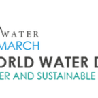 World Water Day 2015
