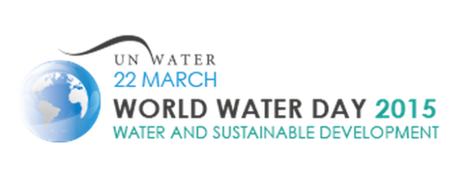 Screen Shot 2015-03-19 at 11.15.41 PM