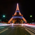 100 days until the Paris climate talks. Are we ready?