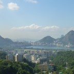 Climate change is coming for the Olympics