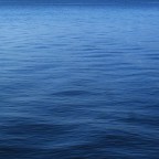 Why every day should be World Water Day