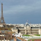 Earth Week 2016: Happy Earth Day!