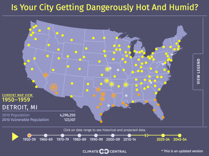 Screen Shot 2016-04-16 at 1.36.25 AM