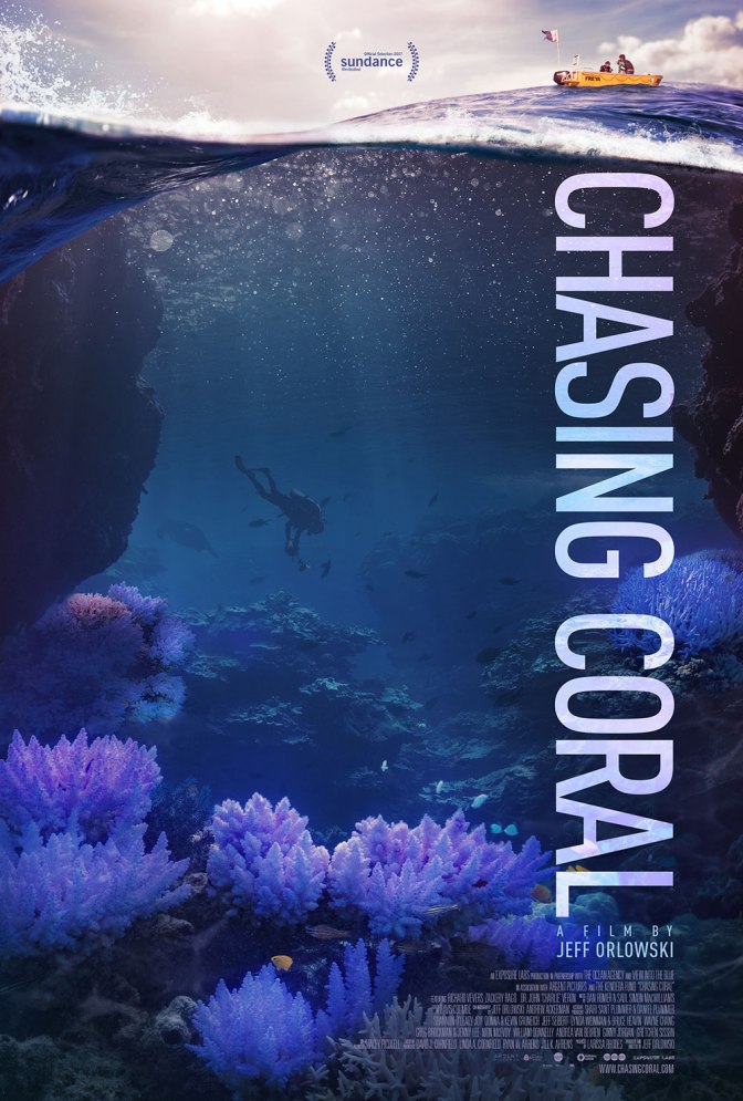 chasing-coral-poster