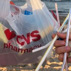 Why I Love Being a Wild Keeper