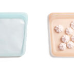 Start moving away from plastic in your home with these three easy switches