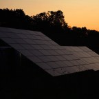 Here’s why climate change matters in New Jersey