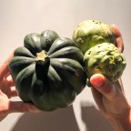 How to cut your diet’s carbon footprint if you can’t go vegan