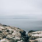 “There’s Something in the Water,” and it’s not just in Nova Scotia